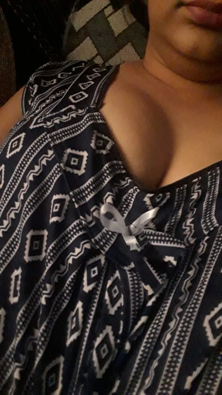 XXX Porn Photo of Nude deesona 1
