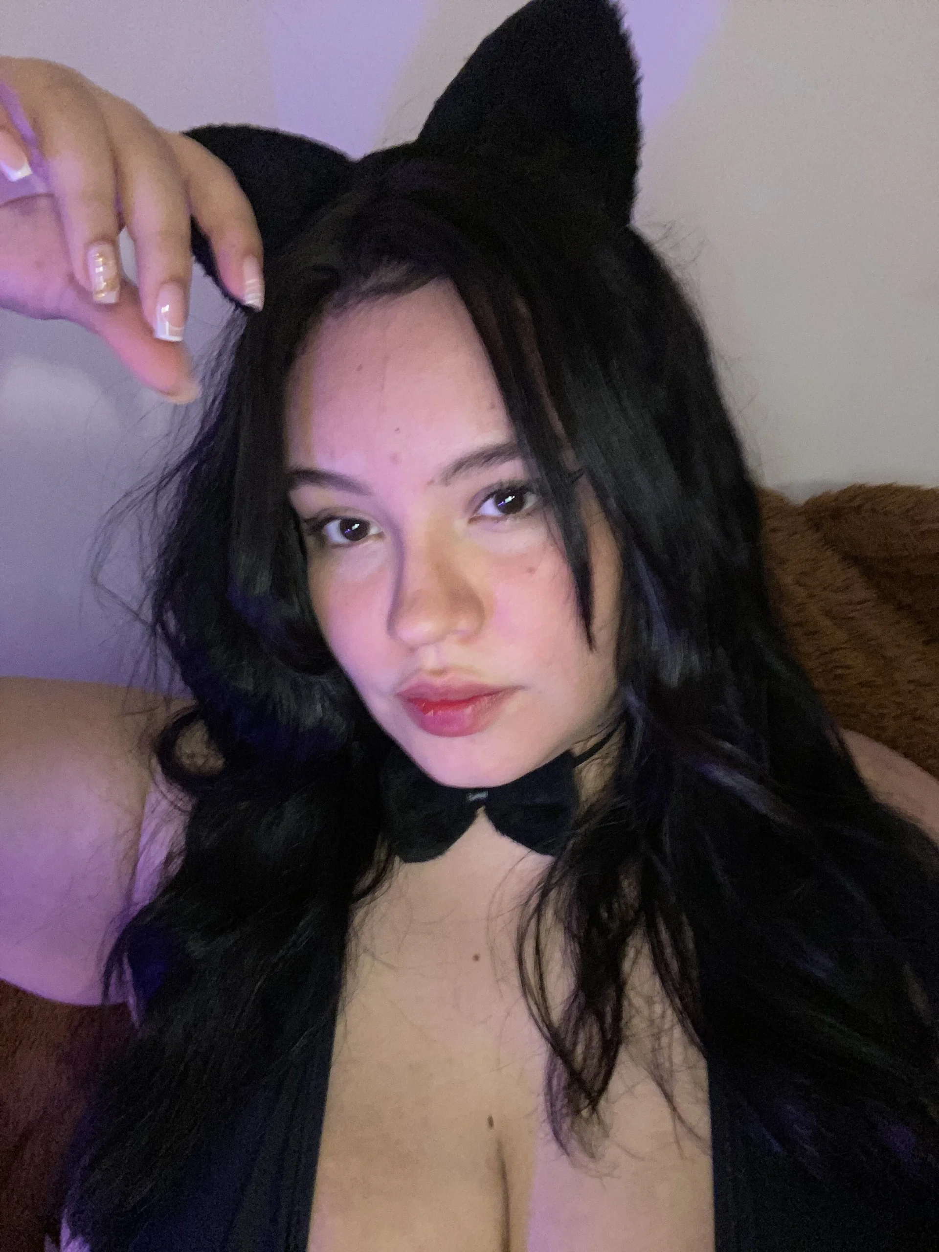 XXX Porn Photo of Nude Emily_Taylor2 18
