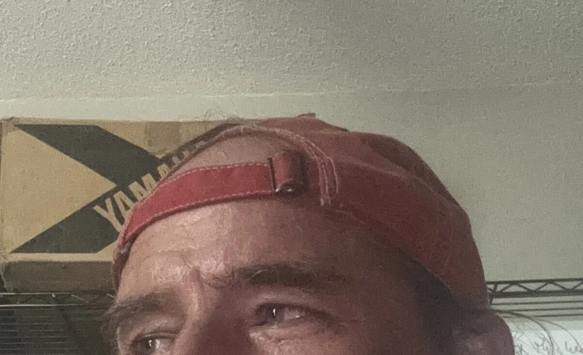 XXX Porn Photo of Nude southernflair 9