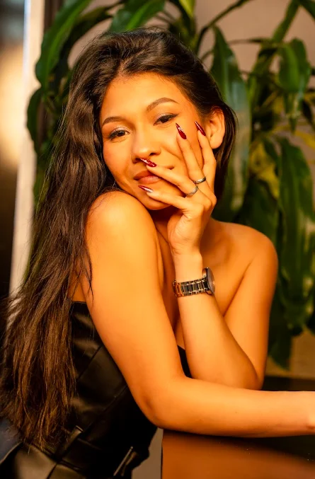 XXX Porn Photo of Nude Julieta_Cortes__ 68