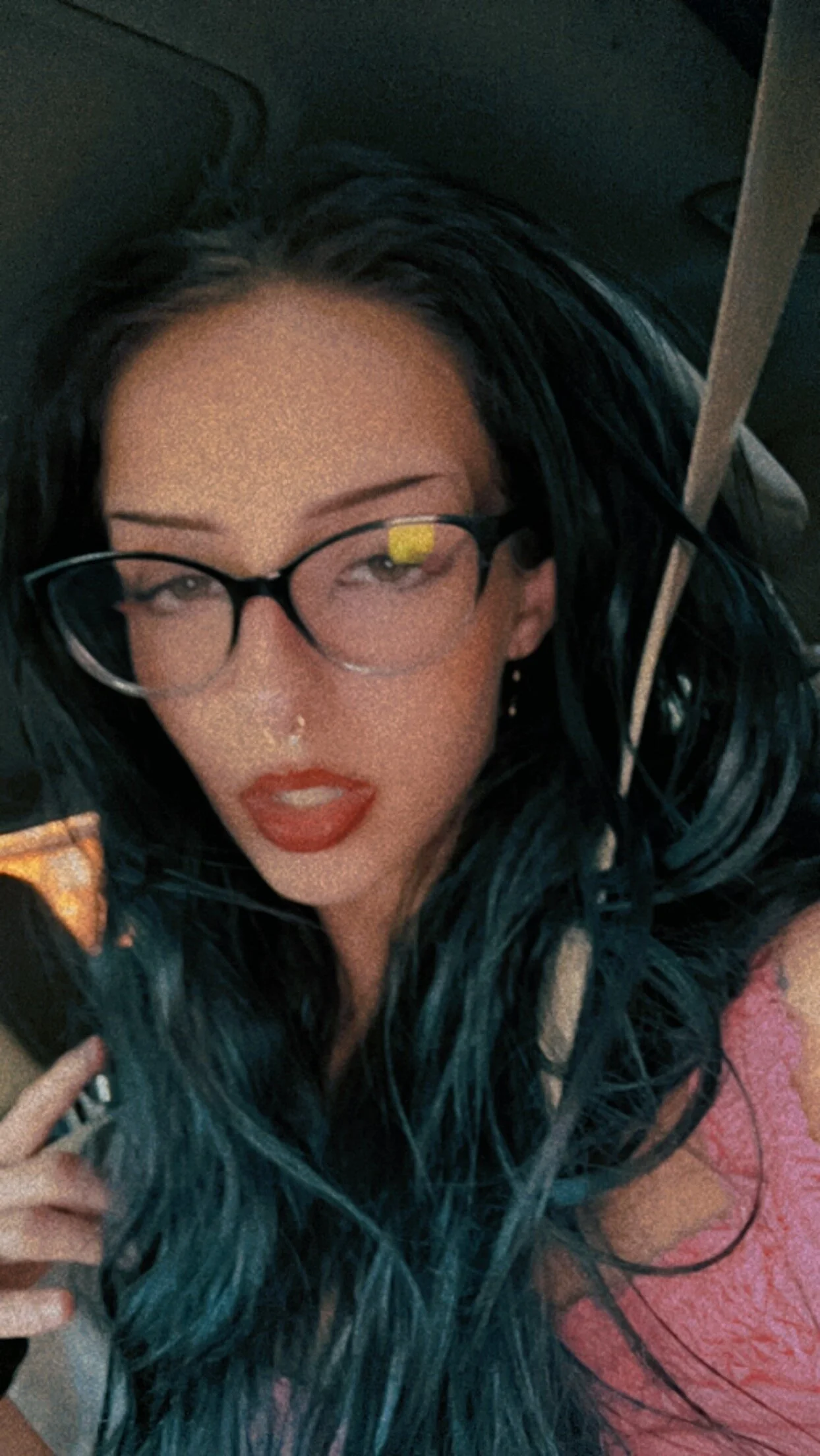 XXX Porn Photo of Nude bestorbetter 8
