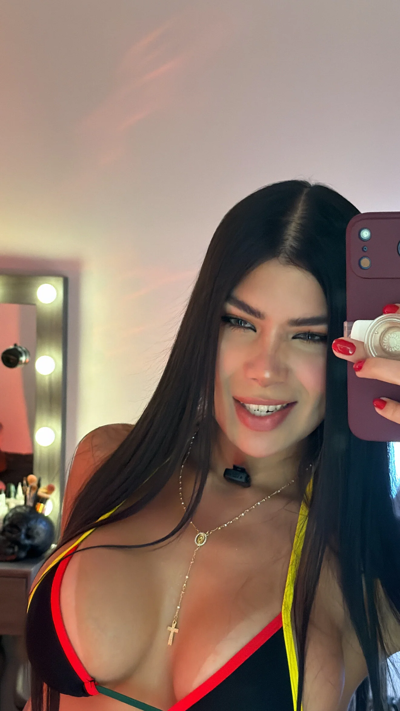 JanyLunaa