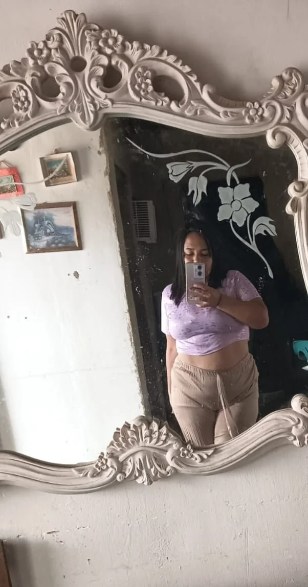 XXX Porn Photo of Nude Kendra_wuilliams69 13