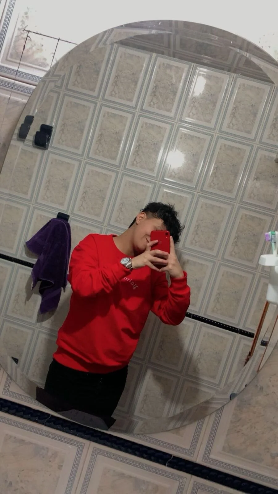 XXX Porn Photo of Nude Im_Milan_Rs 9