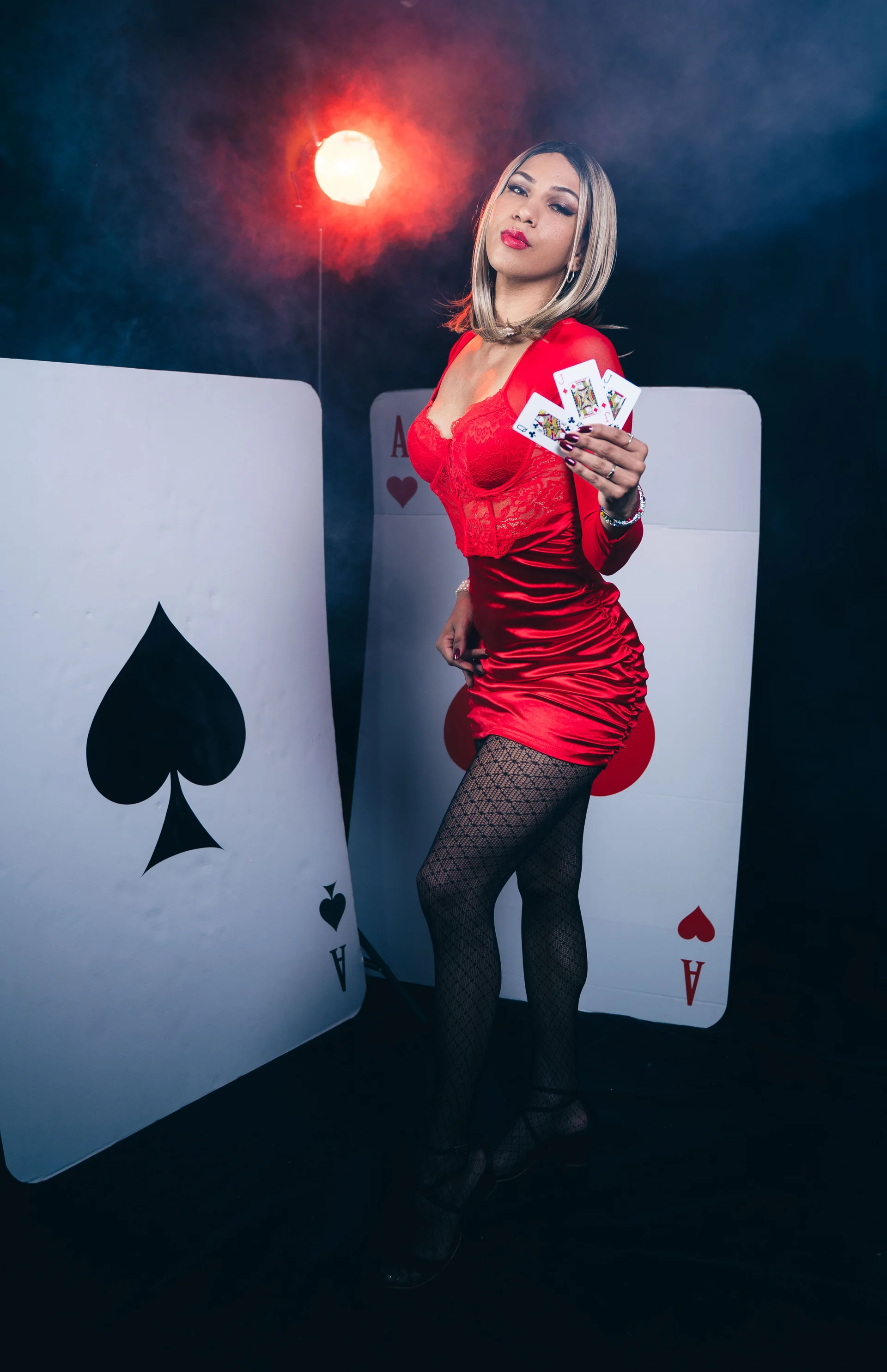 XXX Porn Photo of Nude LaiilyBell12 10