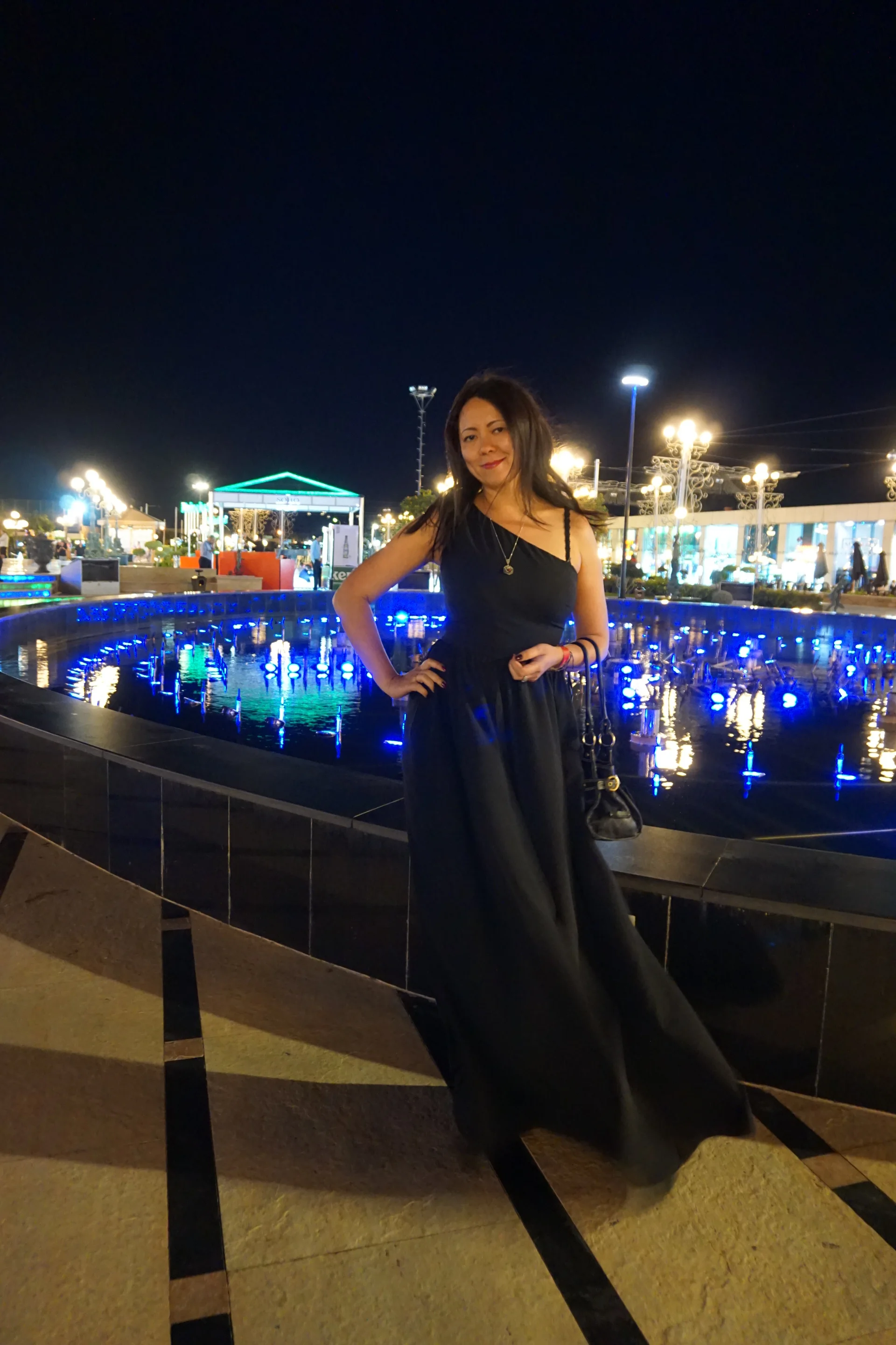XXX Porn Photo of Nude xKoreanGirl 4