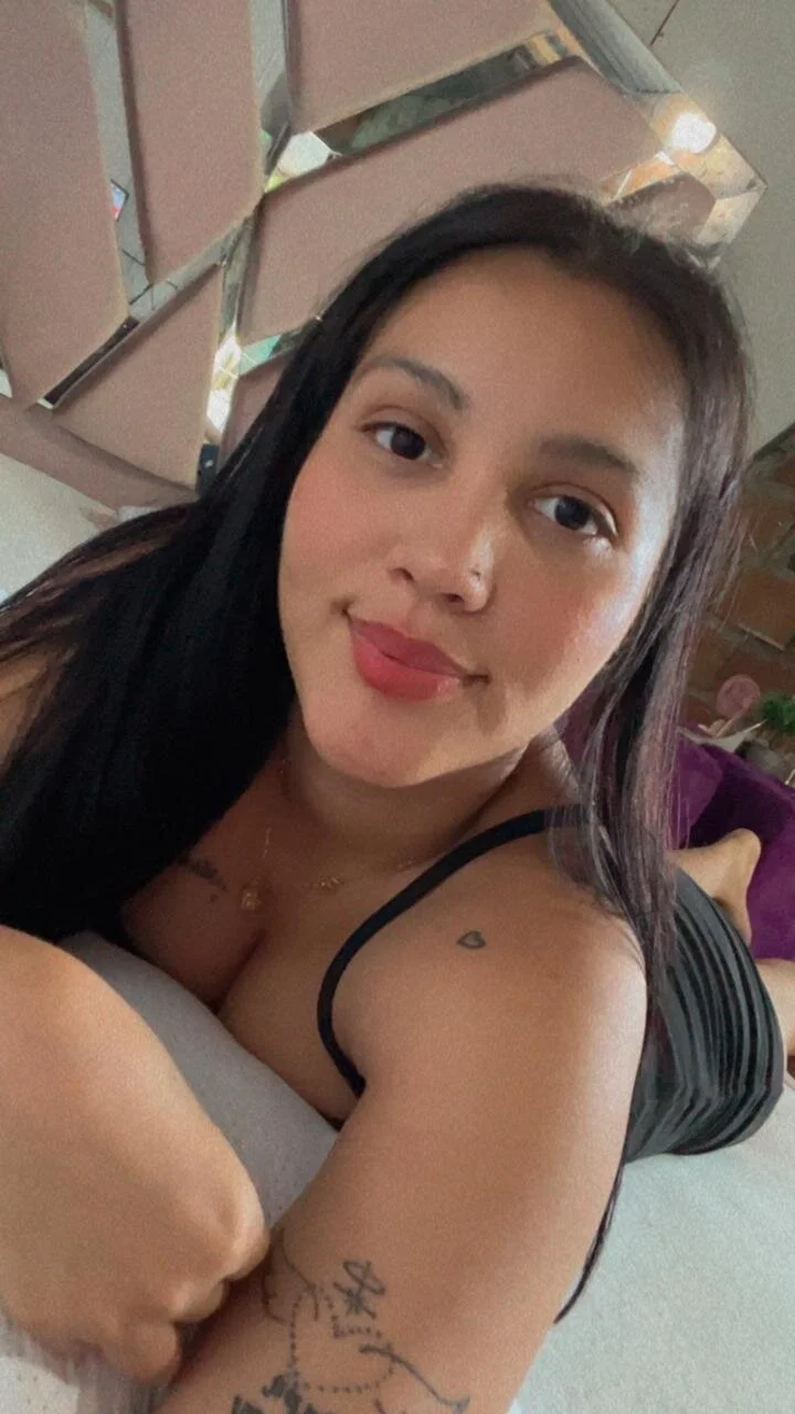 XXX Porn Photo of Nude charlotte_sophi 18
