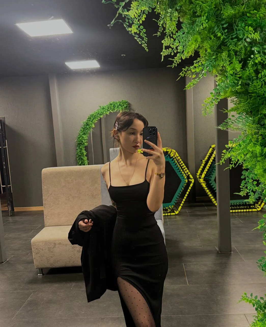 XXX Porn Photo of Nude Debra_Wade 8