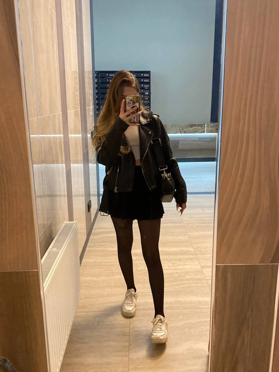 XXX Porn Photo of Nude sillybloom 15