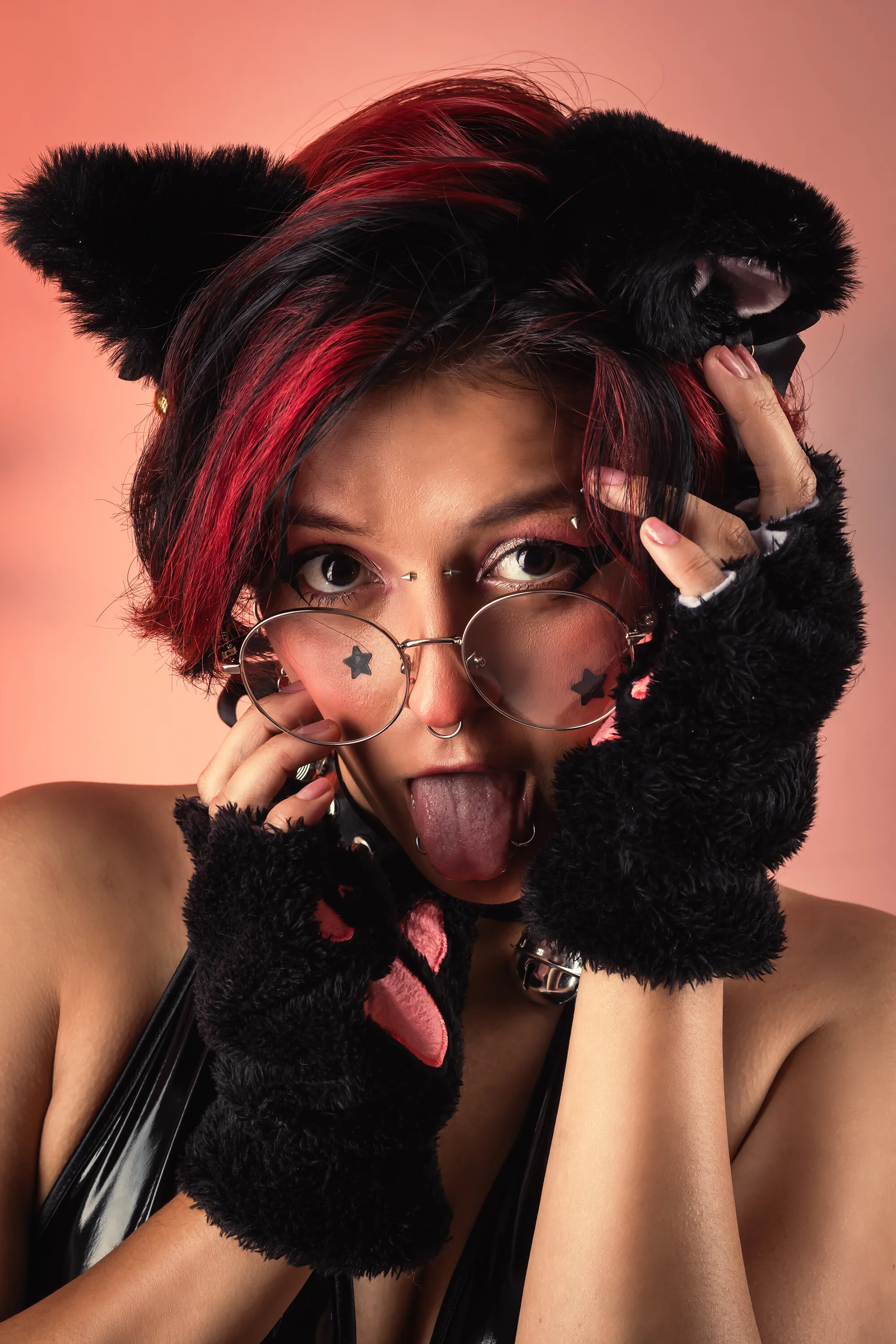 XXX Porn Photo of Nude YuuMiko 18