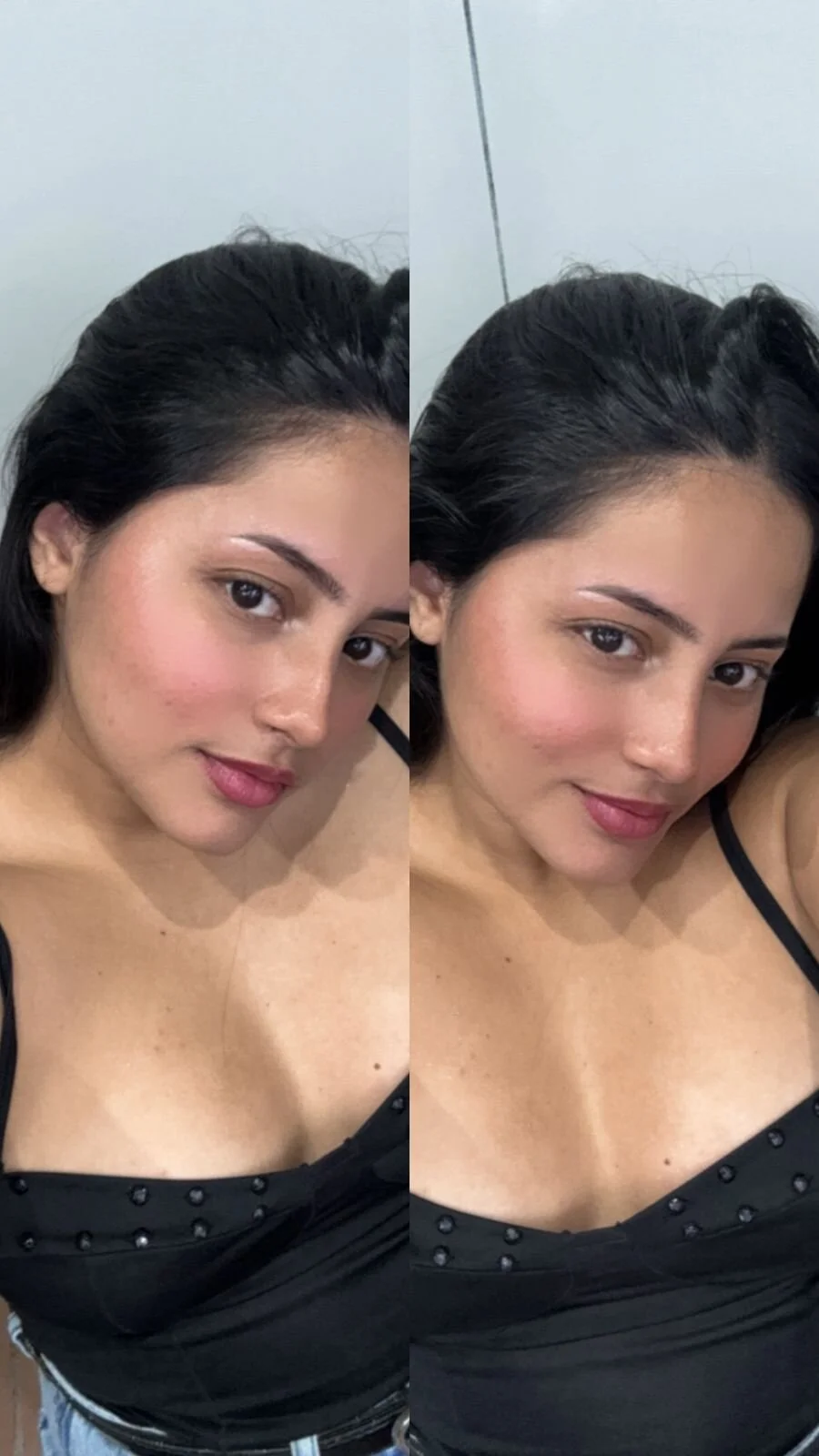 XXX Porn Photo of Nude menna_lee 4