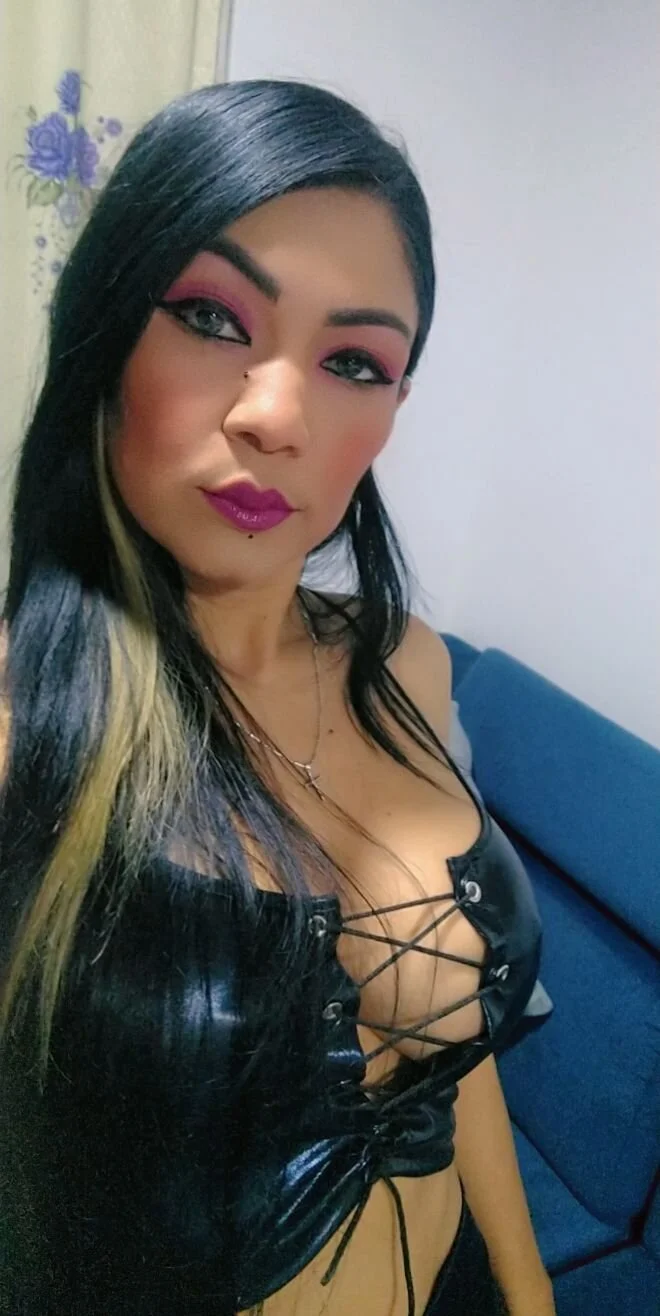 XXX Porn Photo of Nude Phoenix_lovexxx 11