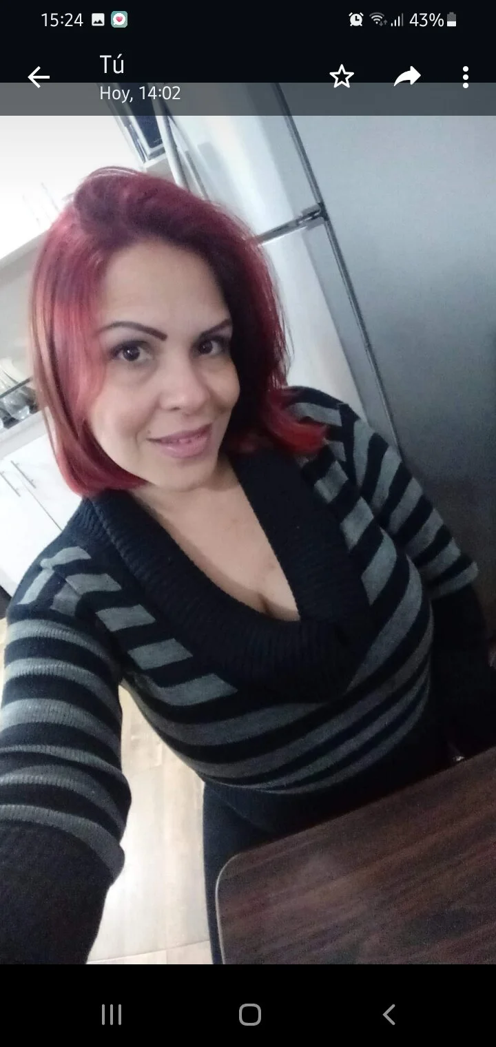 XXX Porn Photo of Nude Ayanti79 30