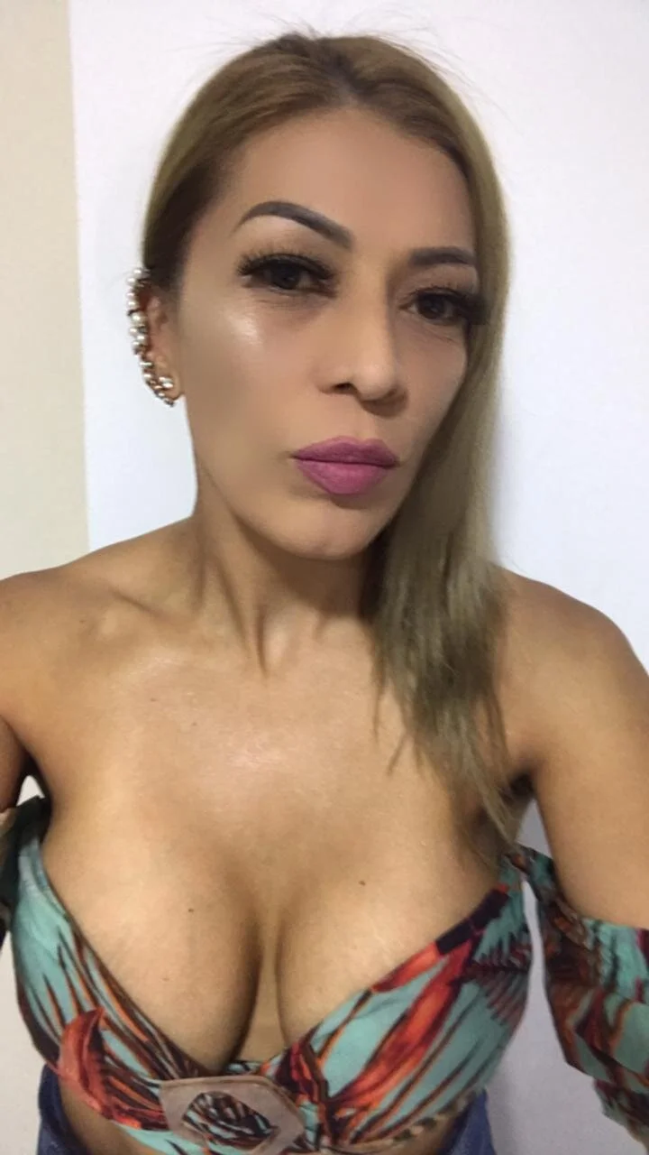 XXX Porn Photo of Nude Carla-Bonny18 51