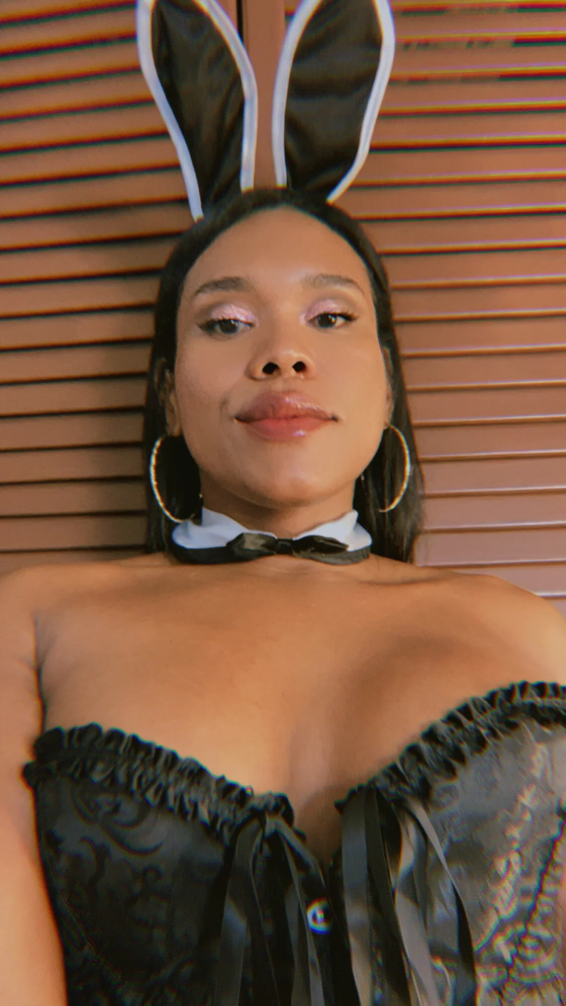 XXX Porn Photo of Nude Ashleyroberst 31