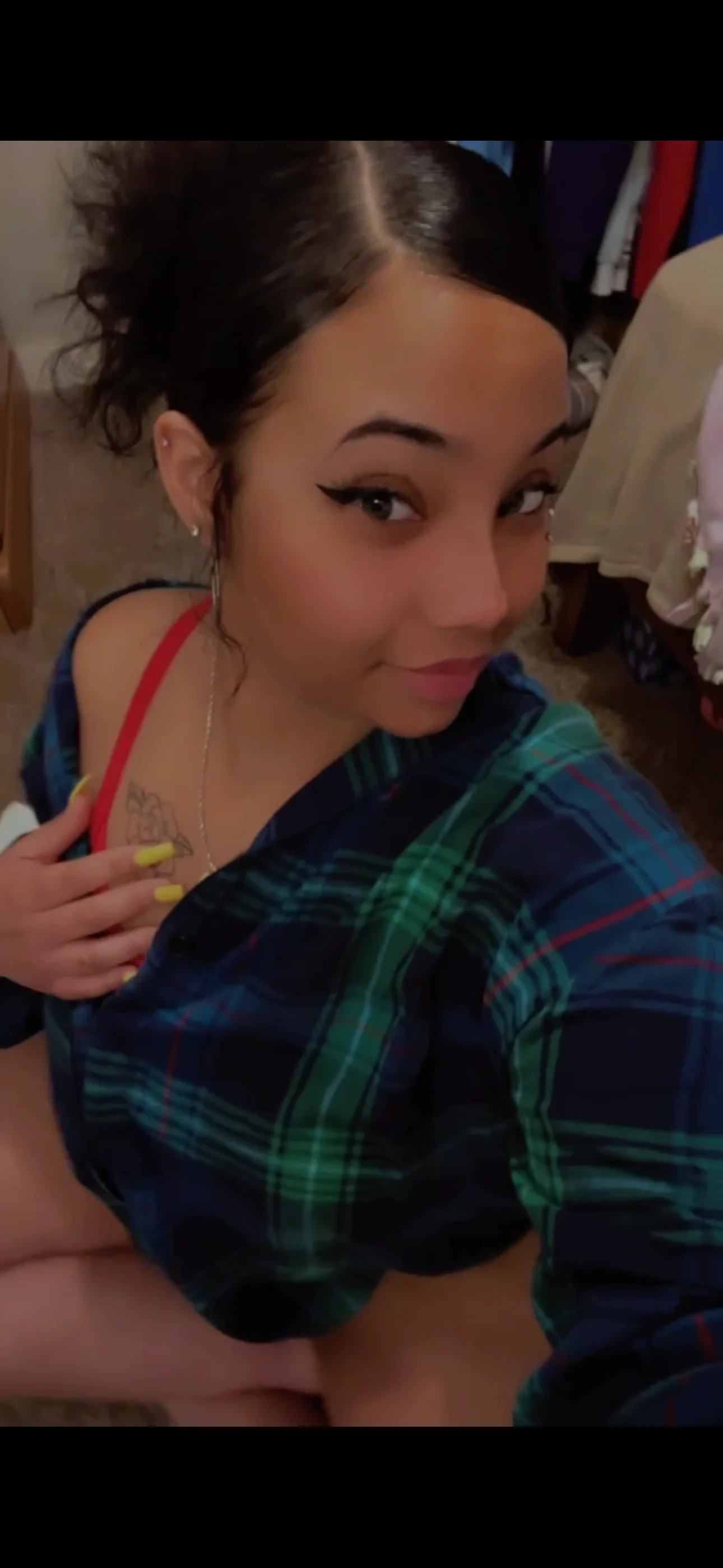 XXX Porn Photo of Nude StylishEchium 2