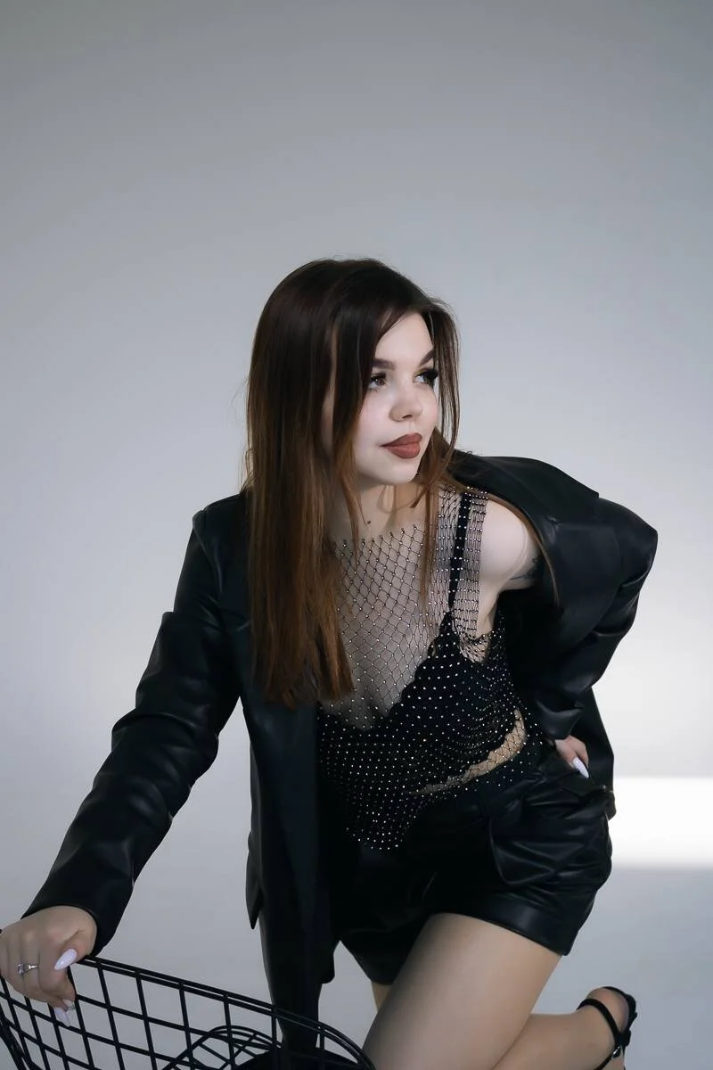 XXX Porn Photo of Nude Mar_Goo 23