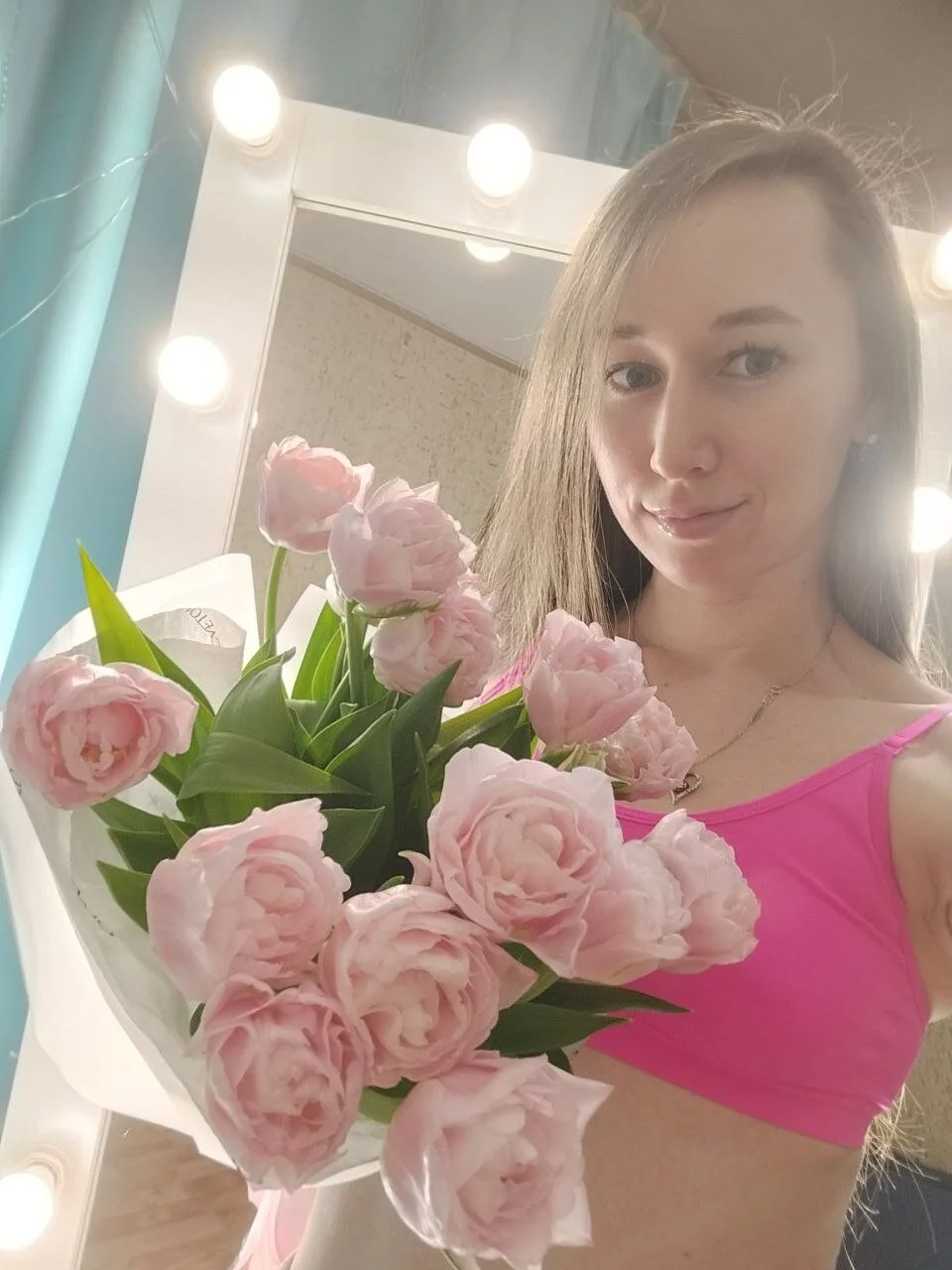 XXX Porn Photo of Nude --Model--2 40