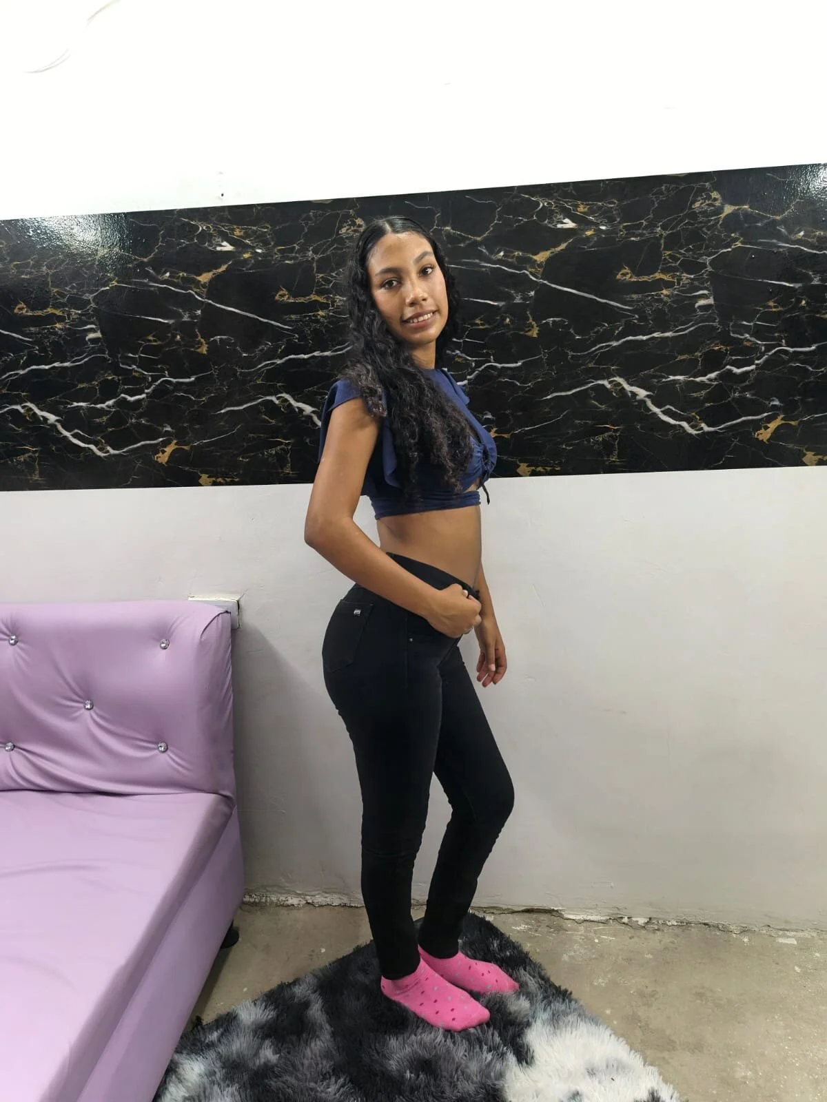 XXX Porn Photo of Nude Party_Star1 23