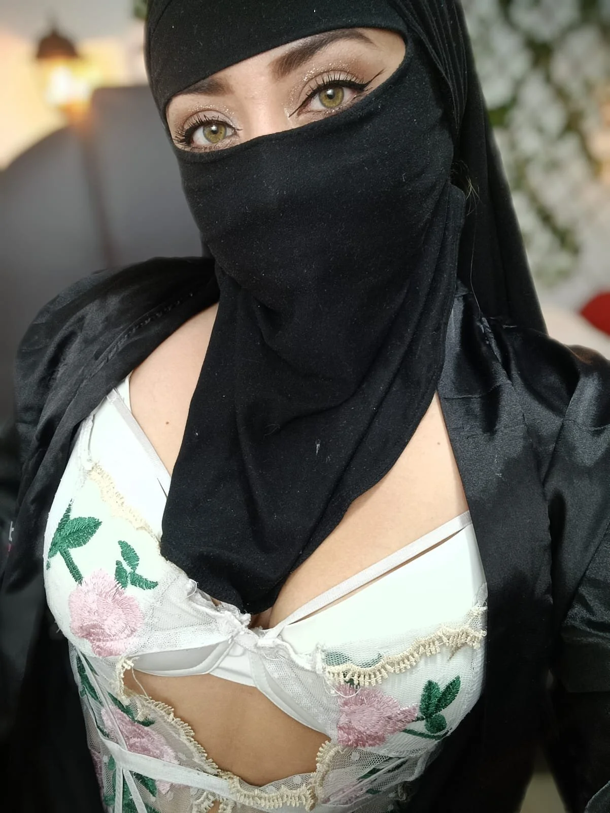 XXX Porn Photo of Nude zahra_Jalid 48