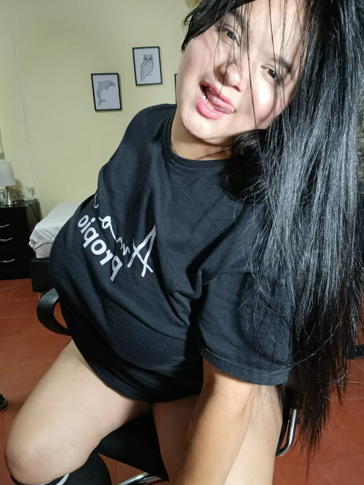 XXX Porn Photo of Nude TokyoSky 27