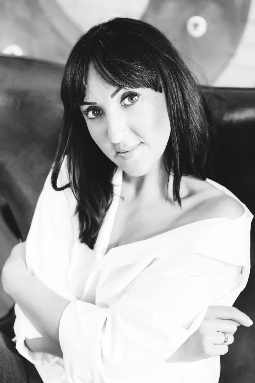 XXX Porn Photo of Nude MissGulia 4