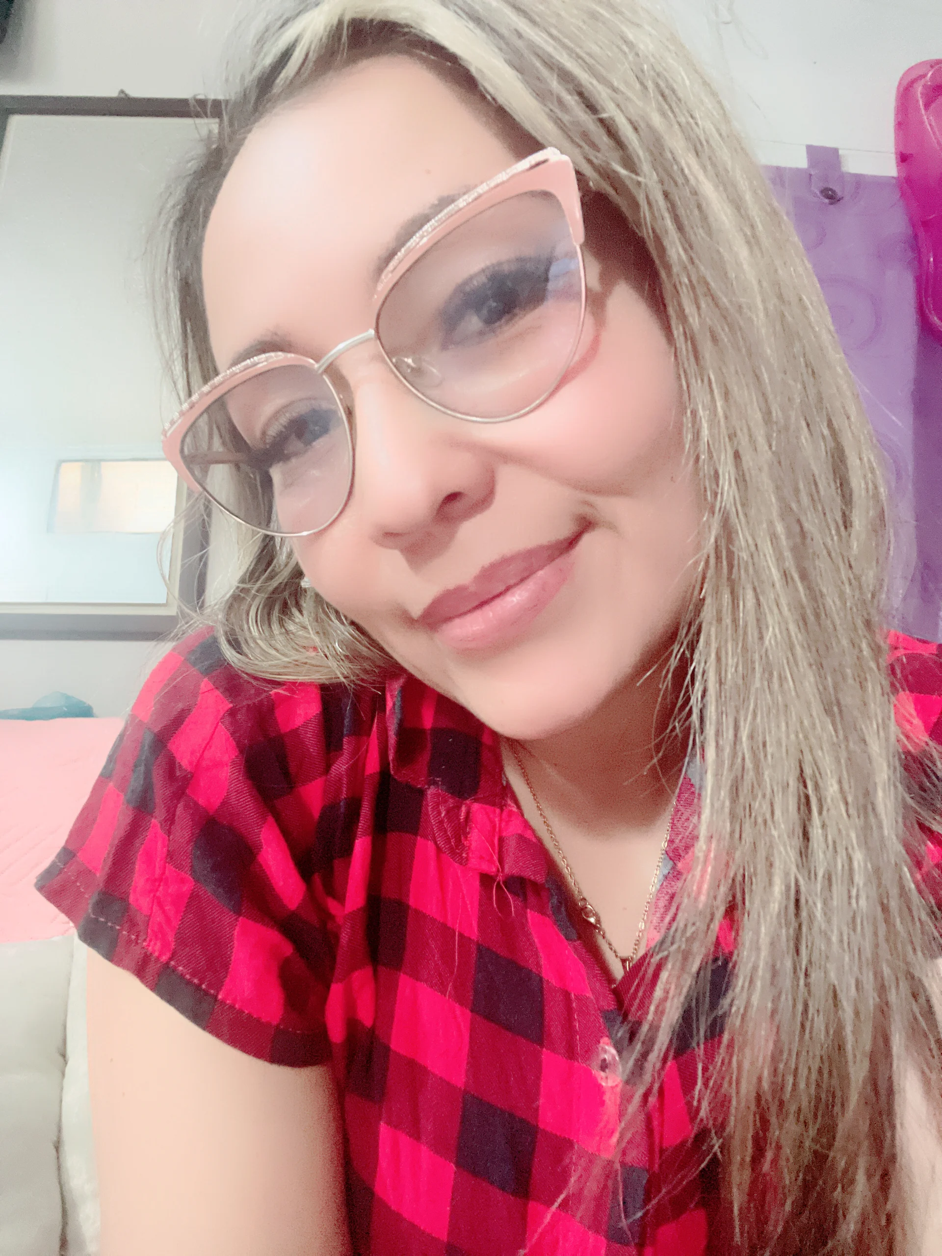 kimismile0414