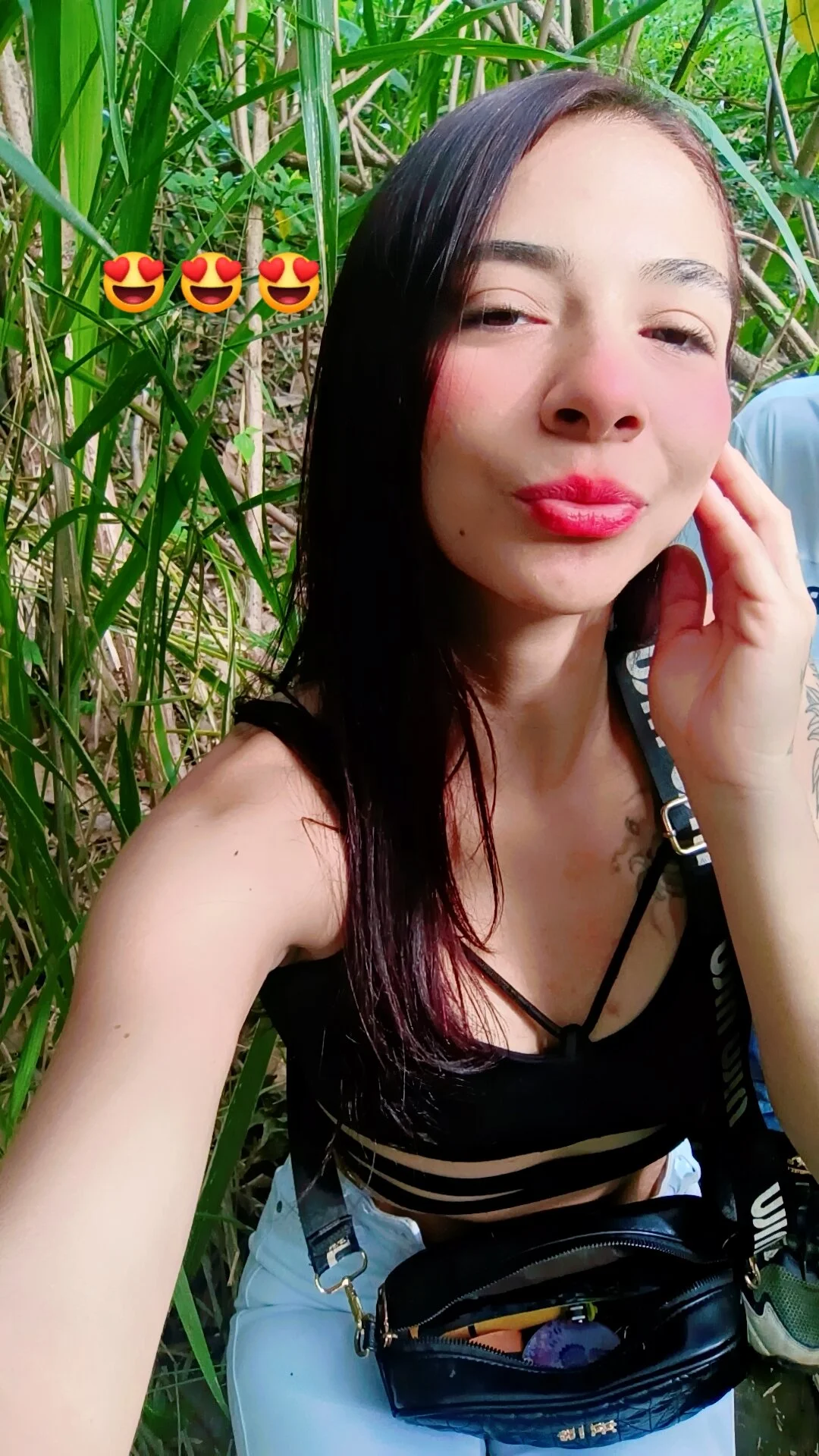 XXX Porn Photo of Nude paisita122 339
