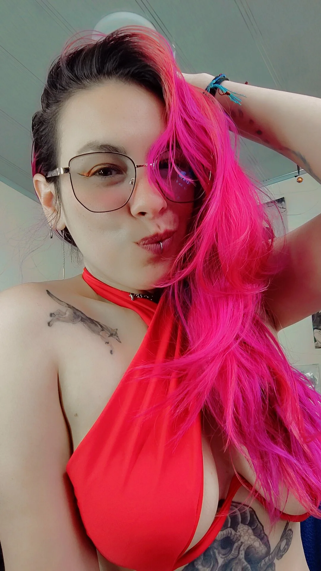 XXX Porn Photo of Nude natasha_laulau 92