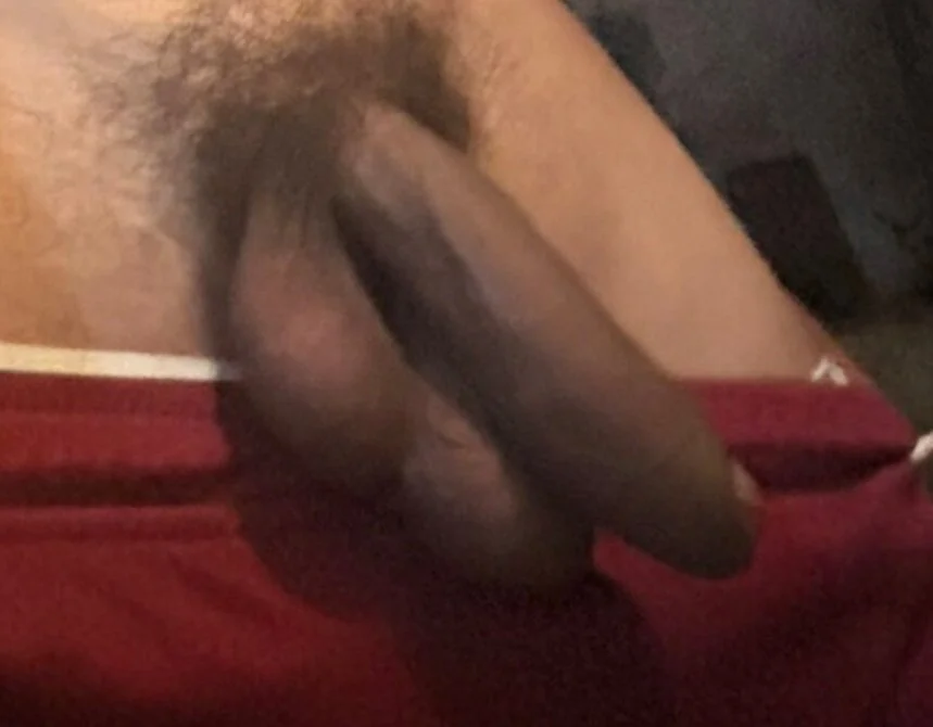 XXX Porn Photo of Nude Nearjose 6