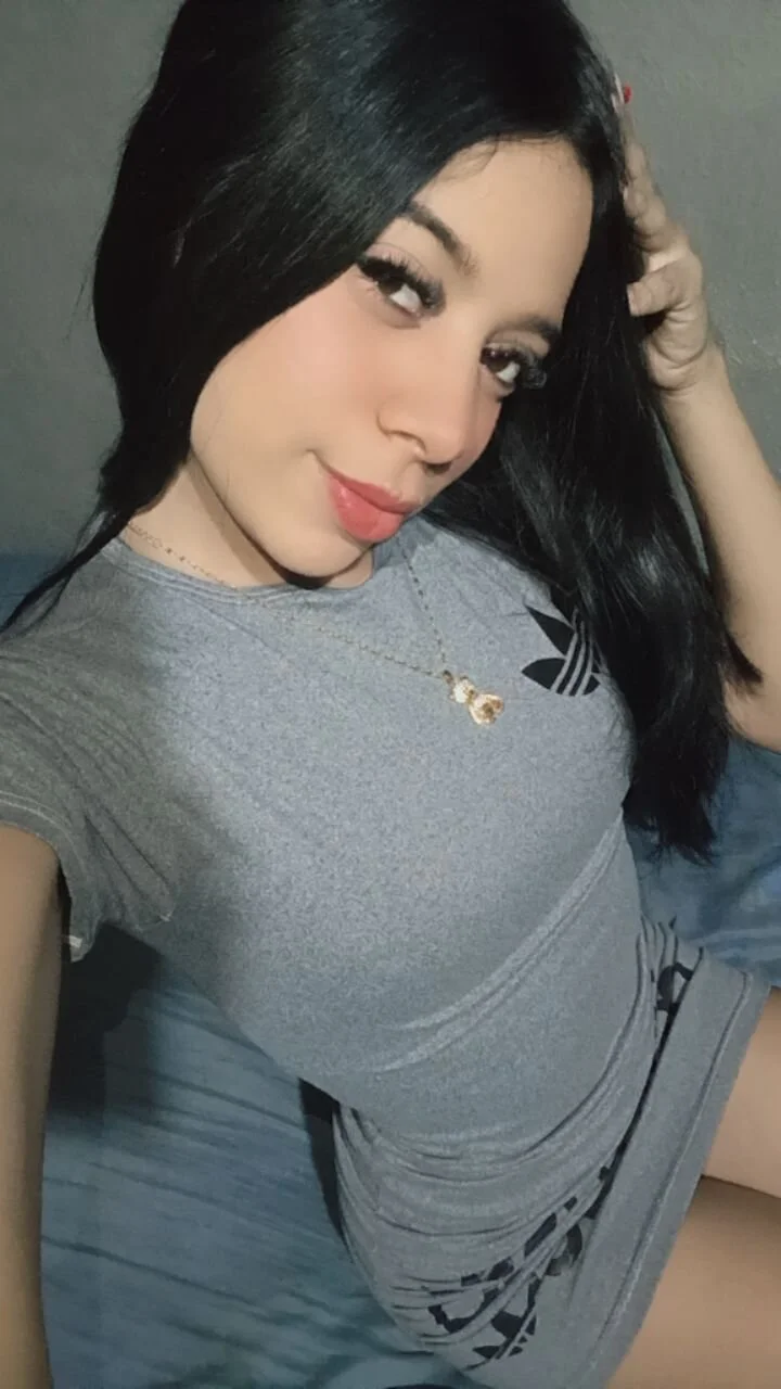 XXX Porn Photo of Nude Vaness_hot 4