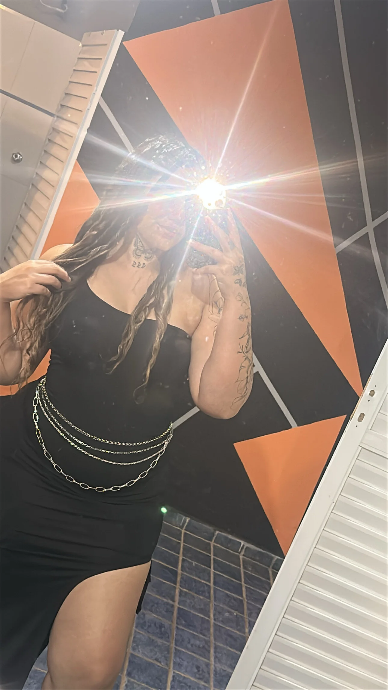 XXX Porn Photo of Nude CasalSexylove69 1