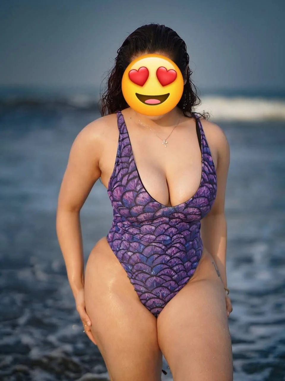 XXX Porn Photo of Nude GIYAHK 6