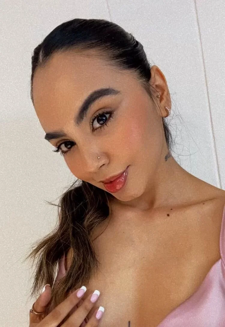 XXX Porn Photo of Nude innocentlady_ 6