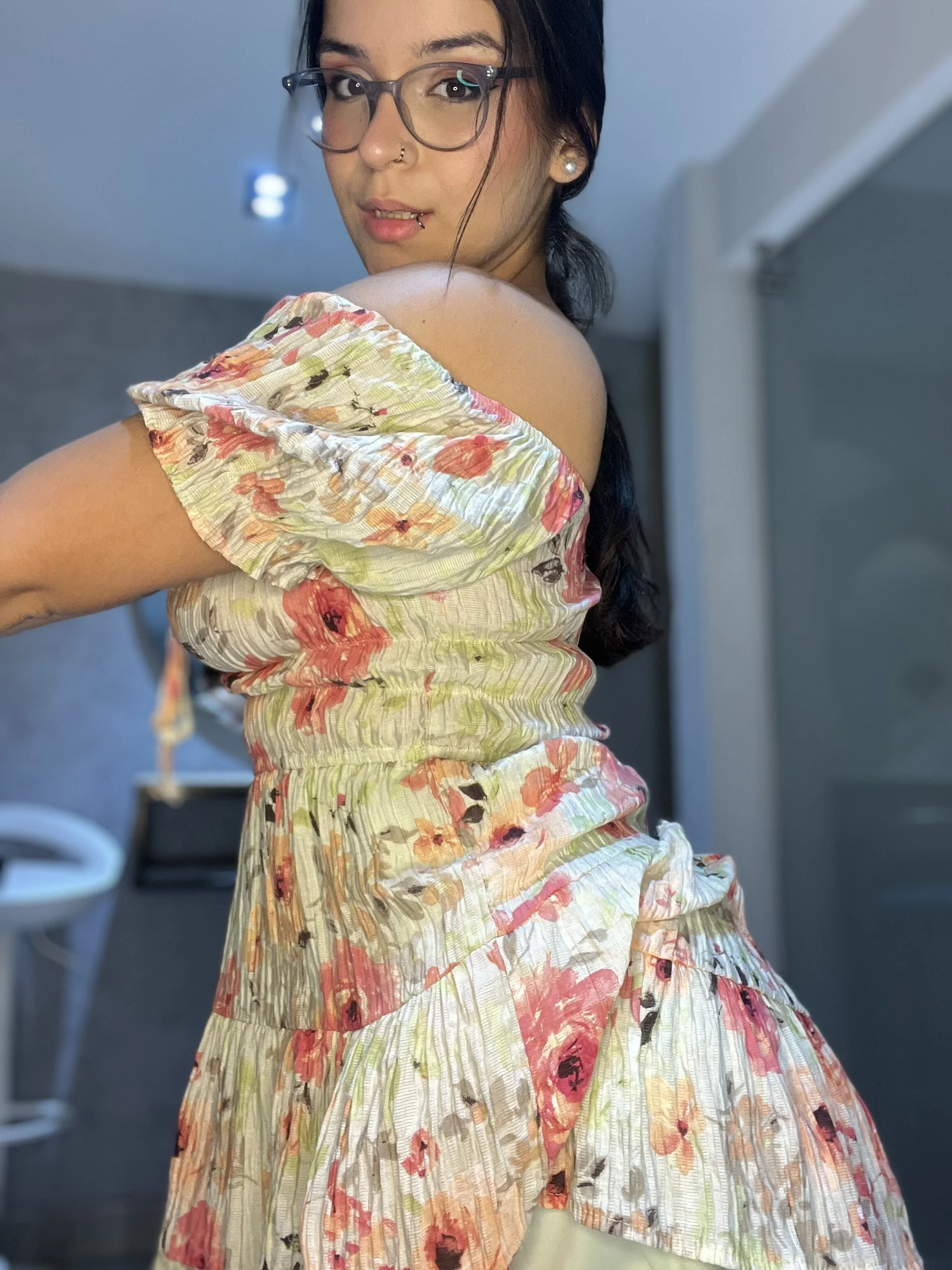 XXX Porn Photo of Nude MiaMillers28 27