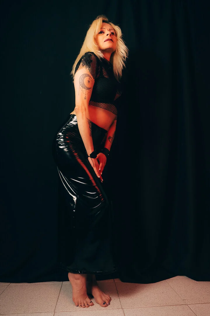 XXX Porn Photo of Nude samanthajonexxx 73