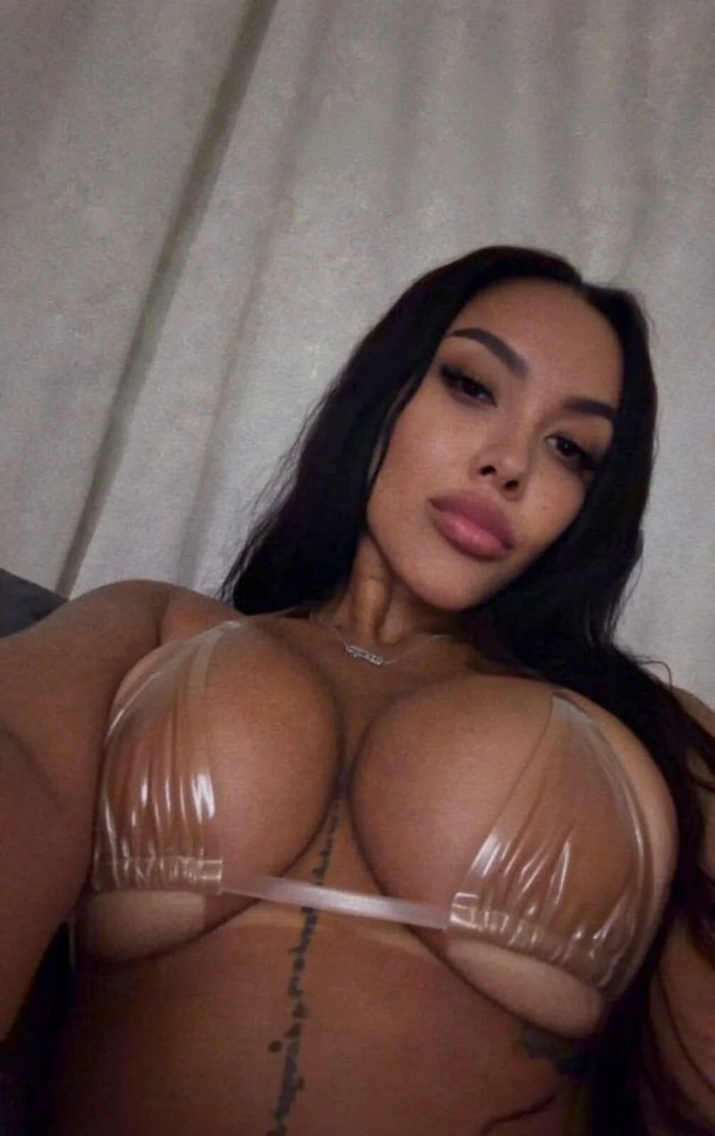 XXX Porn Photo of Nude HeidyWillss 25