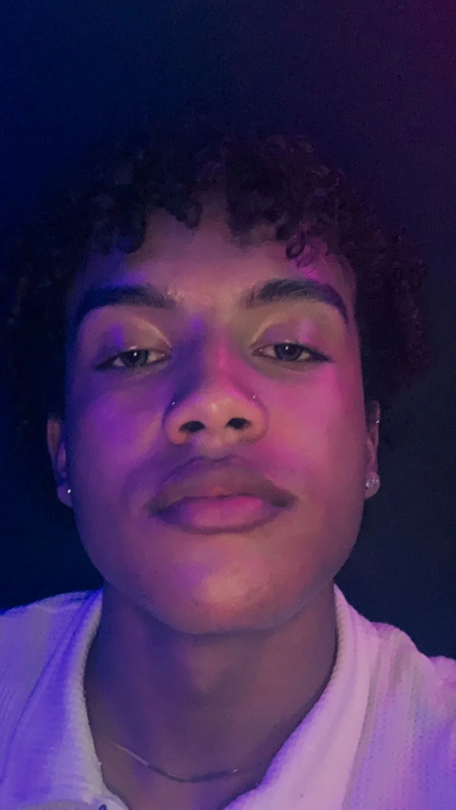 XXX Porn Photo of Nude DanteAndKyle 5