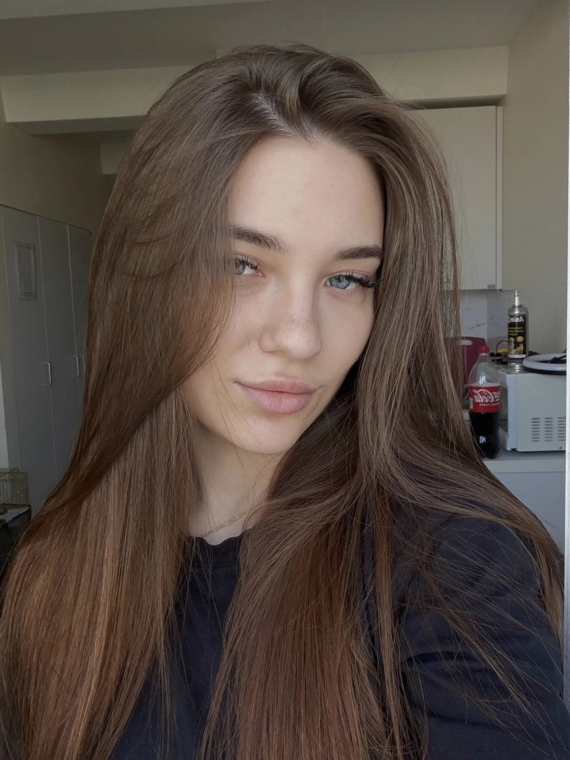 XXX Porn Photo of Nude MrrKate 1
