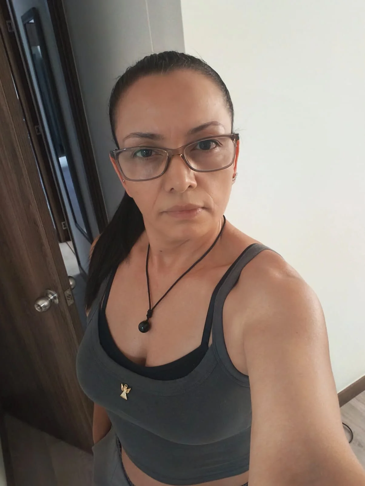 XXX Porn Photo of Nude Marya_Belle 5
