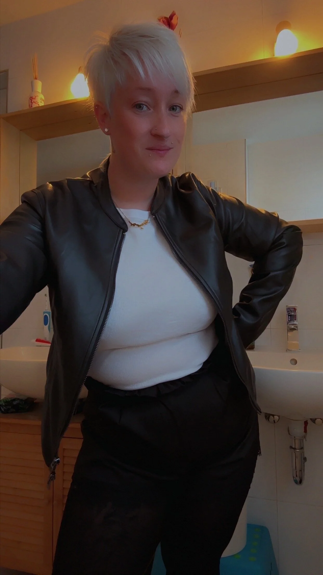 Fremdgehende_stinkefotz