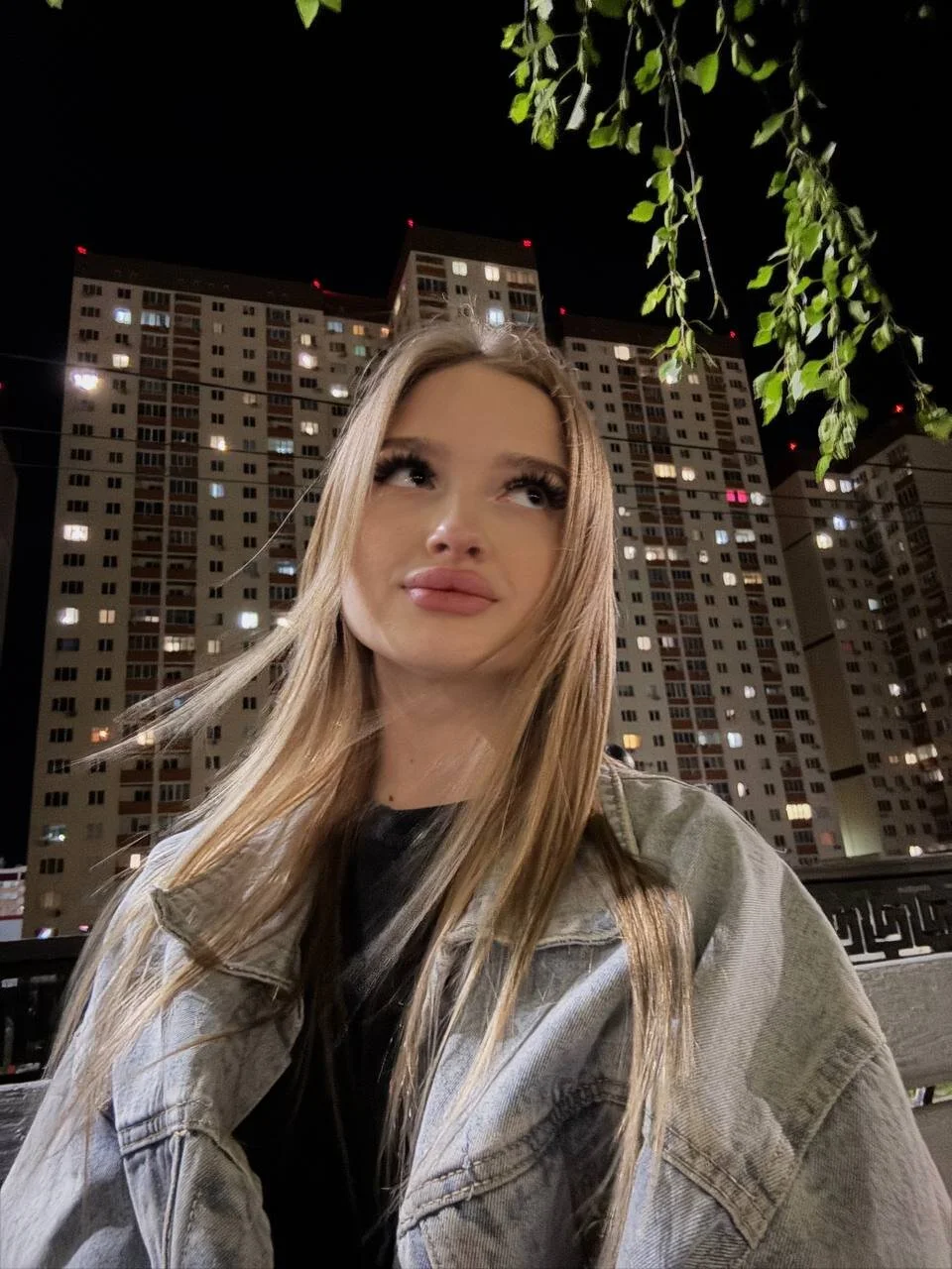 XXX Porn Photo of Nude SolLocy 68