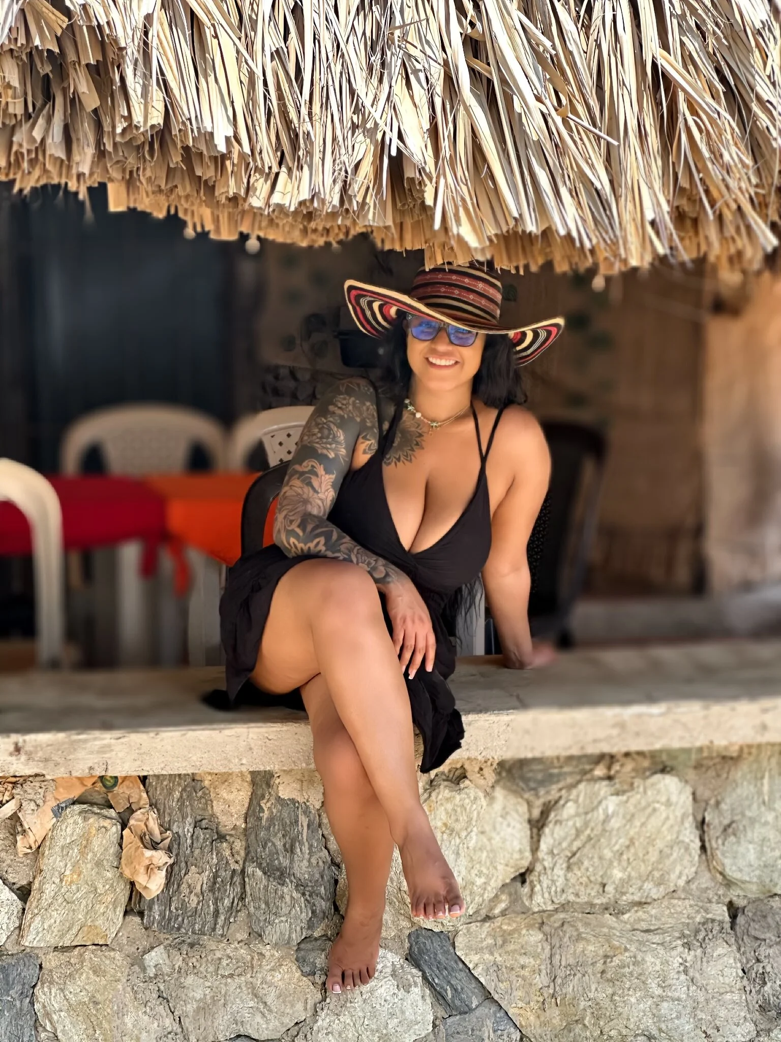 XXX Porn Photo of Nude monroe_777 52