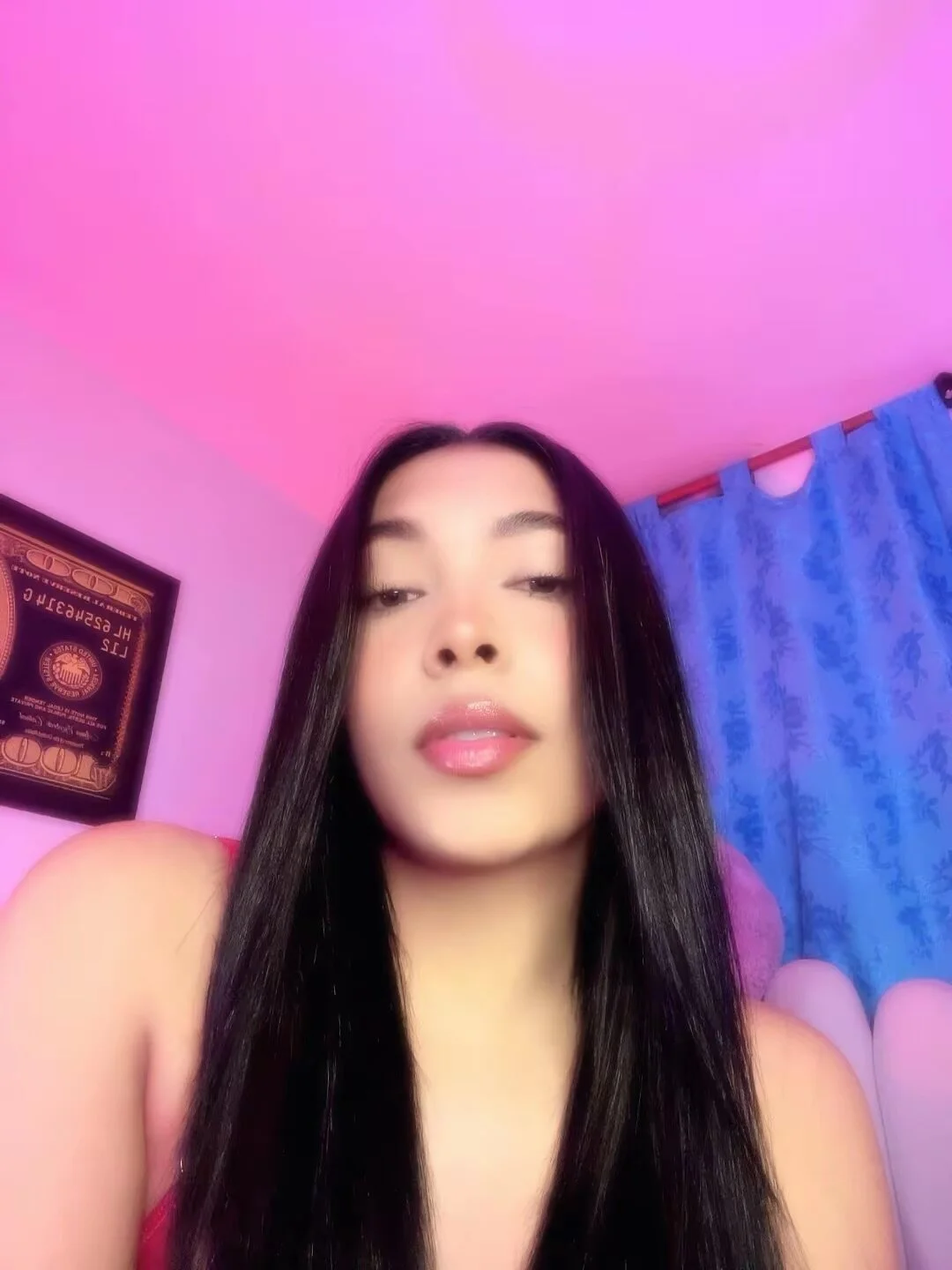 XXX Porn Photo of Nude KarolRojas_22 26