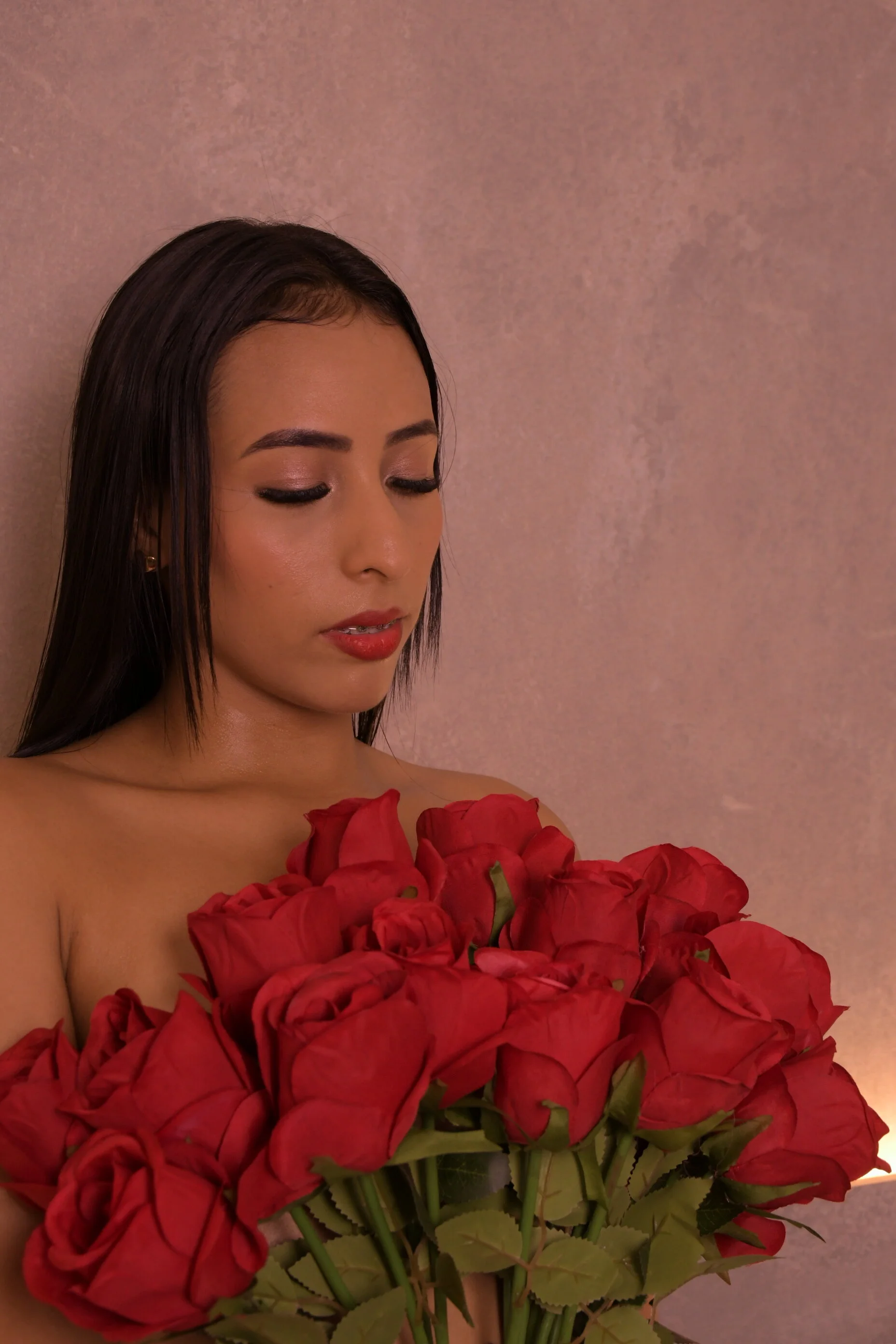 XXX Porn Photo of Nude melaniejeannn_ 35