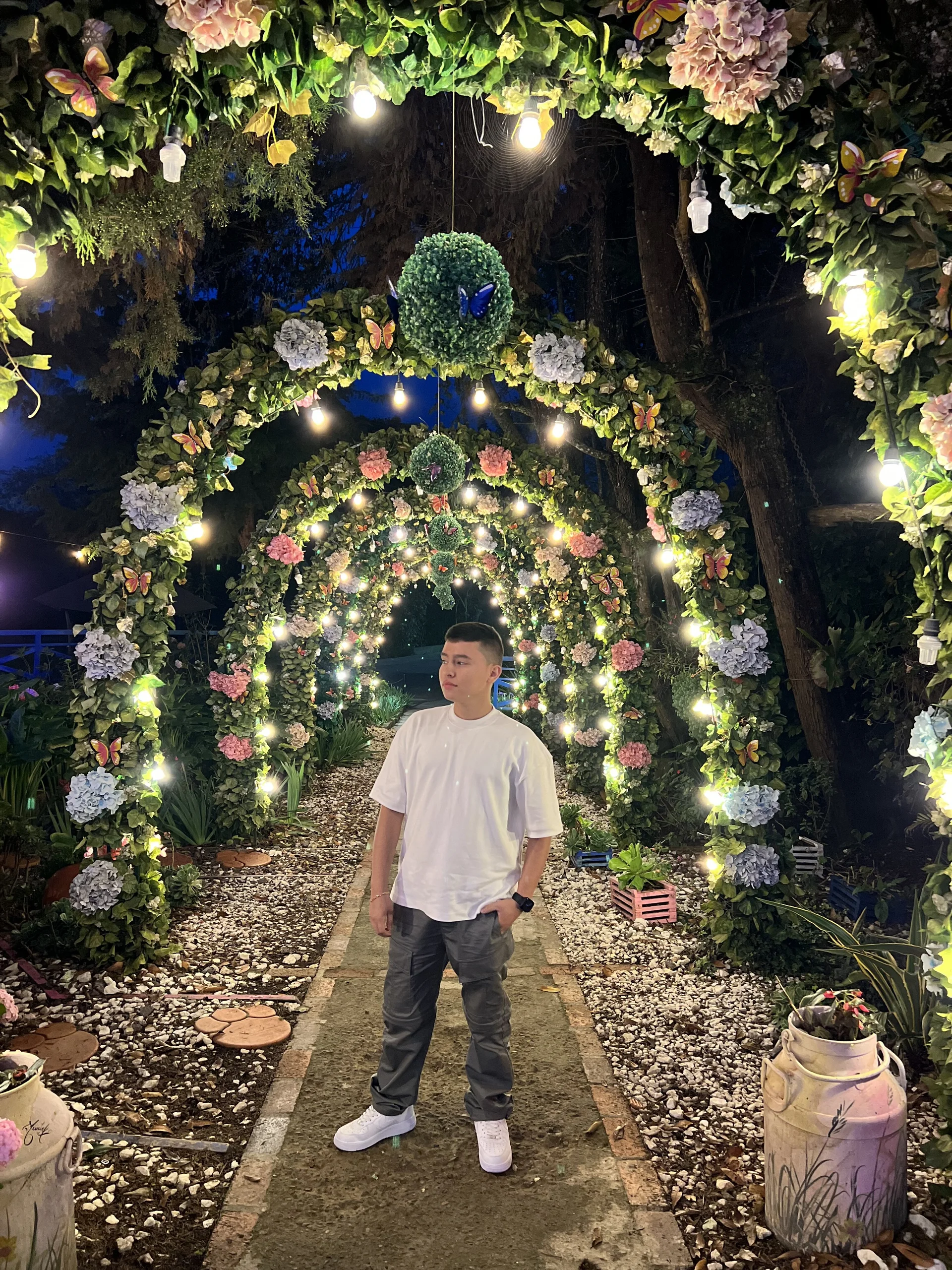 XXX Porn Photo of Nude the_little_cody 10