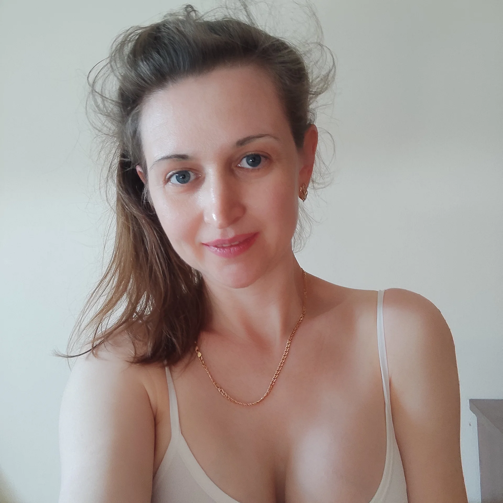 XXX Porn Photo of Nude irresistibelle 42
