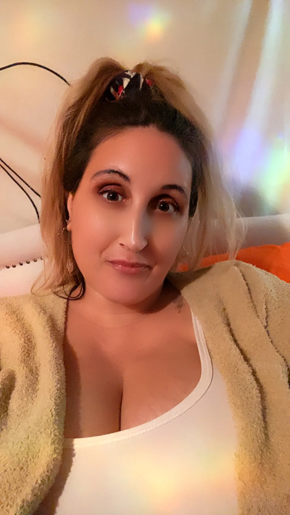 XXX Porn Photo of Nude Busty_Lusty_Bri 8
