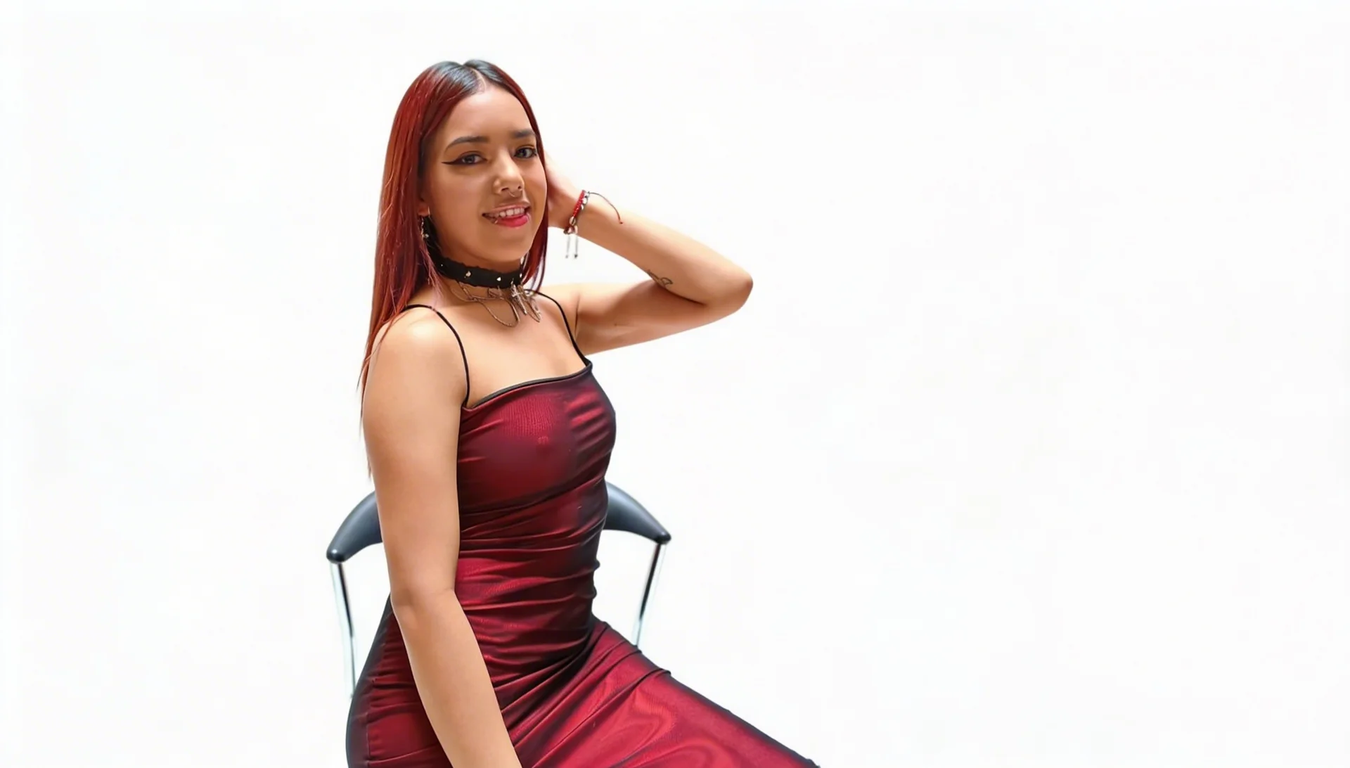 XXX Porn Photo of Nude Abby__Sweet1 1