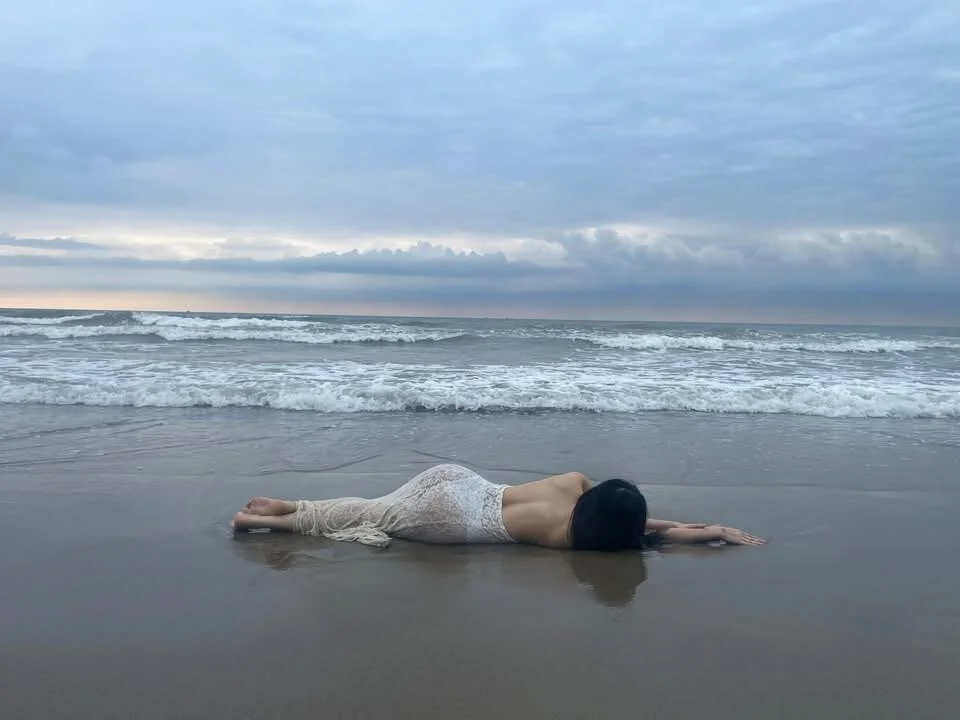 XXX Porn Photo of Nude KIVB-Ni 2